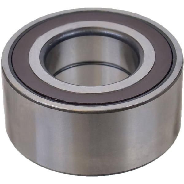 Skf Wheel Bearing No Skf Fw52 FW52 - main